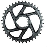 Sram Kettingblad x01/gx eagle c2 - thumbnail