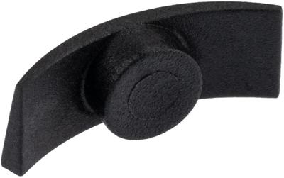 By,schulz zadelstrop seatpost clamp safety pin