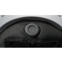 Skadi Alpha Black M - thumbnail
