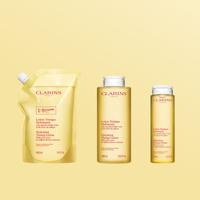 Clarins Hydrating Toning Lotion 200ml - thumbnail
