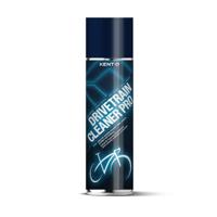 KENT drivetrain cleaner 500ml - thumbnail