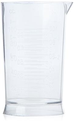 Toujours Trend Maatbeker 100ml -