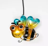 Solar hanger bij 16x15cm - thumbnail