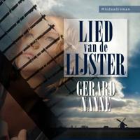 Lied van de lijster - thumbnail