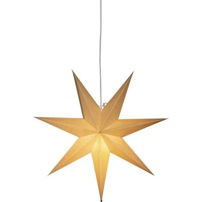 Konstsmide 2917-370FSC Kerstster