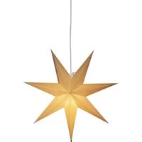 Konstsmide 2917-370FSC Kerstster - thumbnail