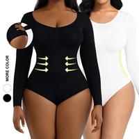 Aansteker Divertysex Penis 25 Stuks - thumbnail