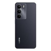 Realme 14X 5G 6GB-128GB Negro (Carbon Black) Dual SIM - thumbnail