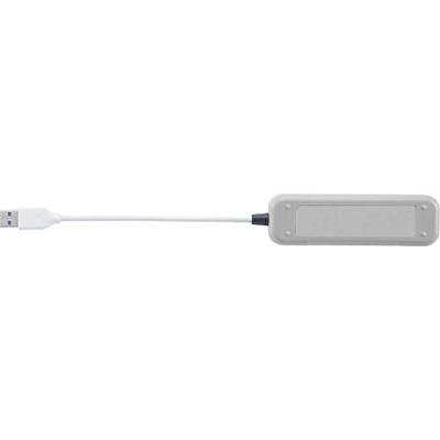 VOLTCRAFT PM-45 Adapterstekker -