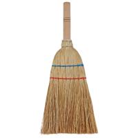 HAND MIXTROBEZEM BB15ZE - thumbnail