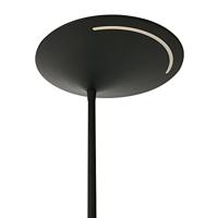 Steinhauer VloerlampZodiac LED - 2107ZW - thumbnail
