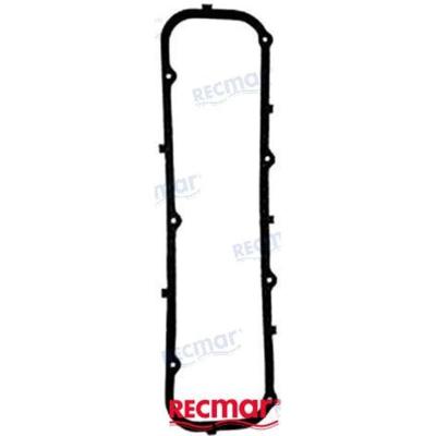 REC27-73666 - Pakking Bombardier