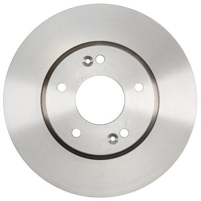 Remschijf 18151 Remschijf 18151