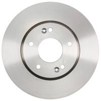 Remschijf 18151 - thumbnail