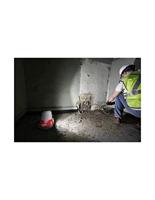 Milwaukee M18 TAL-0 Accu Werklamp 18V Basic Body M18™ - 4933464134 - thumbnail