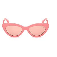 Zonnebril Dames Guess GU7905 5274S - thumbnail
