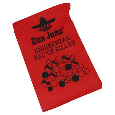 Knikkerzak Knikkerzak