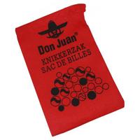 Knikkerzak - thumbnail