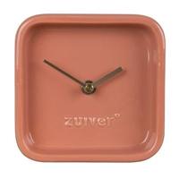 Zuiver klok Cute (13.5x13.5 cm) - thumbnail