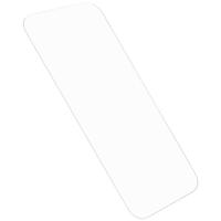 Otterbox Zubehör Mobiltelefone 77-93936 Screenprotector (glas) Apple 1 stuk(s) Anti-vingerafdruk, Krasvast - thumbnail