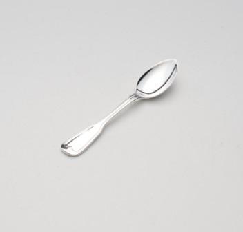 WILKENS - Augsburger 180 - Theelepel