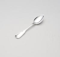 WILKENS - Augsburger 180 - Theelepel - thumbnail