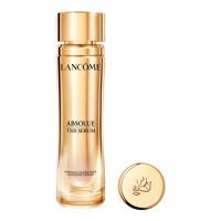 Lancôme Absolue The Serum 30ml - thumbnail