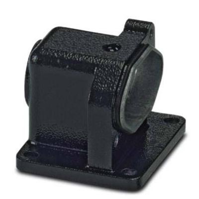 Phoenix Contact 1424635 HC-HPR-D07-BAFH-EMR-BK Opbouwbehuizing 1 stuk(s)