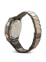 Kenneth Cole 10023868 (Ø 47 mm) Heren horloge - thumbnail