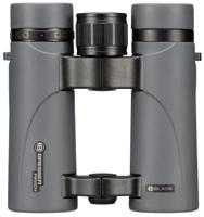 Bresser Pirsch ED 10x34 Phase Coating - thumbnail