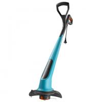 GARDENA SmallCut Plus 350/23 Grastrimmer Elektrisch 230 V Snijbreedte max.: 230 mm - thumbnail