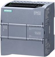 Siemens 6ES7212-1AE40-0XB0 6ES72121AE400XB0 Compacte PLC-CPU - thumbnail