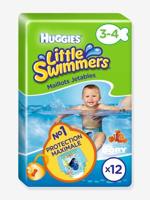 Huggies Little Swimmers Small 12st - thumbnail