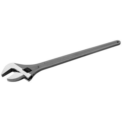 Bahco verstelbare moersleutel 24"