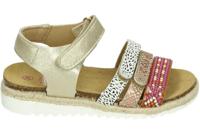 Develab 44334 - alle - thumbnail