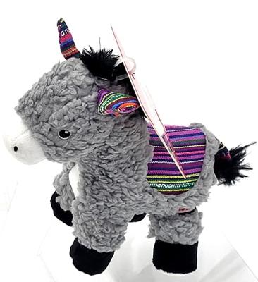 KONG SHERPS EZEL 20,5X7X17 CM