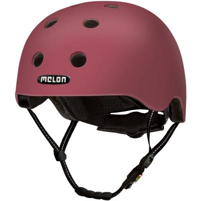 Melon helm urban active paris xl-2xl
