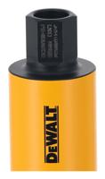 DeWALT DCDW103 Diamantboor Ø82 x 400mm 1/4" UNC - thumbnail