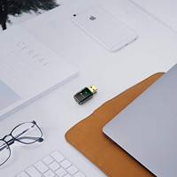TP-LINK Archer T2U V3 WLAN 433 Mbit/s - thumbnail