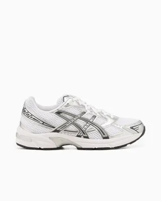Asics Gel-1130 Sneakers SR 43.5