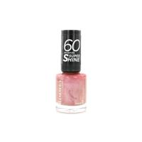 Rimmel London Nagellak 60 Seconds 510 Euphoria - thumbnail