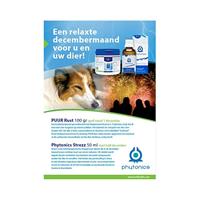 Phytonics Strezz 50 ml - thumbnail