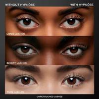 Lancôme Custom-Wear Volume Mascara 011 Extra Black 6.2ml - thumbnail