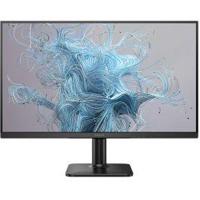 Philips 1000 series 24E2N1100LB/00 computer monitor 60,5 cm (23.8") 1920 x 1080 Pixels Full HD LCD Zwart - thumbnail