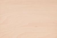 Gedore 2954362 Houten werkblad voor WorkMo B2 - thumbnail