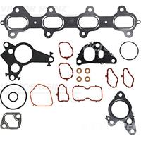 Pakkingsset, cilinderkop 021004601 - thumbnail