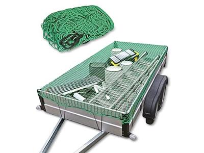 IWH 010235 Aanhangernet (l x b) 4.5 m x 3.5 m
