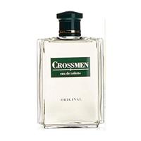 Herenparfum Crossmen EDT 200 ml - thumbnail
