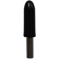 Brennenstuhl Diamantgraveernaald 2,5 x 18 | 1500530 - 1500530 - thumbnail