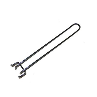 TOPEAK double loop hook for pop display